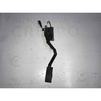 POTENCIOMETRO PEDAL 9650341780  - miniatura 1