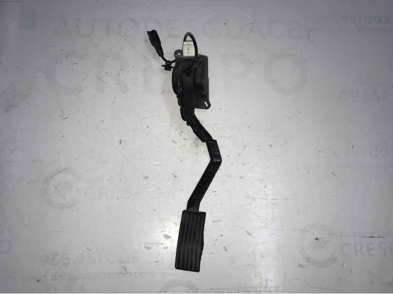 POTENCIOMETRO PEDAL 9650341780  - imagen 1