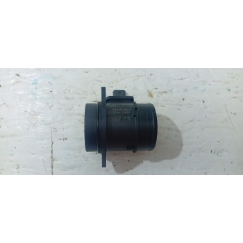 CAUDALIMETRO 281642J600  - miniatura 2