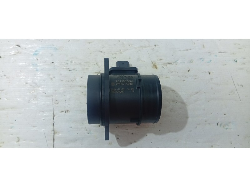 CAUDALIMETRO 281642J600  - imagen 2