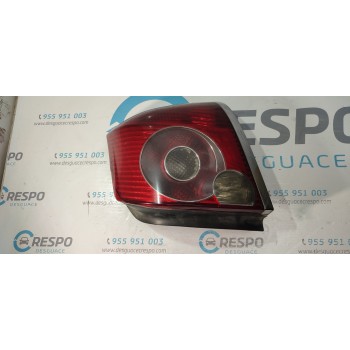 PILOTO TRASERO IZQUIERDO 