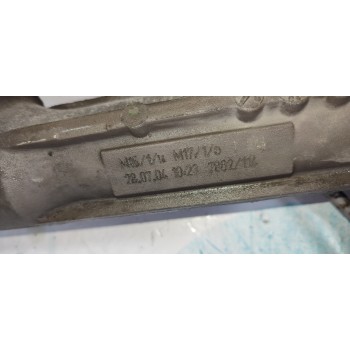 CREMALLERA DIRECCION 7882991111  - miniatura 3