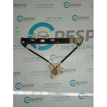 ELEVALUNAS TRASERO DERECHO 6F0839462A 