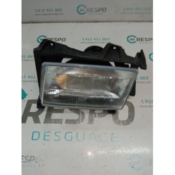 FARO IZQUIERDO 1474268080 