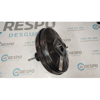 SERVOFRENO 2Q1614105D 