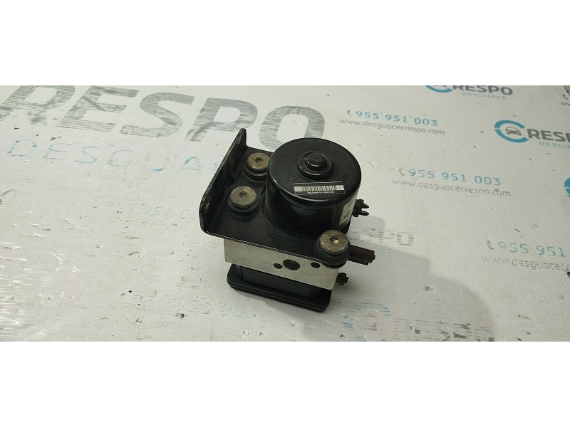 ABS 4891008100  - imagen 1