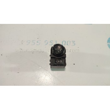 MANDO RETROVISOR 22934609 