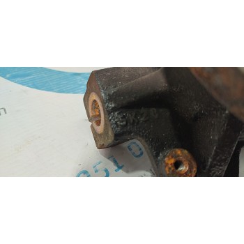 MANGUETA DELANTERA DERECHA  - miniatura 2