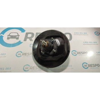 SERVOFRENO 9674747580 