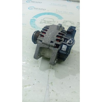 ALTERNADOR 373002B910 / 971553F000 / 373002B760 2625573  - miniatura 3