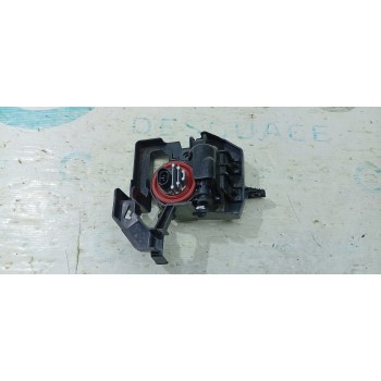 FARO ANTINIEBLA IZQUIERDO 269156PA0A  - miniatura 3