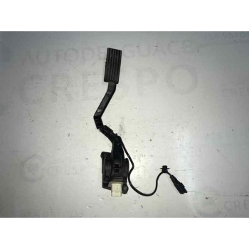 POTENCIOMETRO PEDAL 9650341780  - miniatura 2