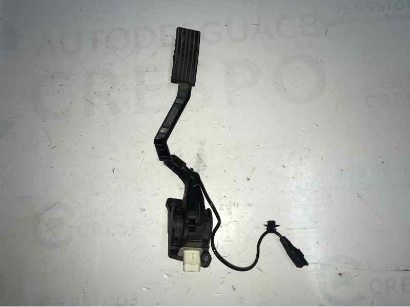 POTENCIOMETRO PEDAL 9650341780  - imagen 2