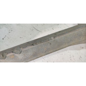 CREMALLERA DIRECCION 1KA0DTE  - miniatura 2