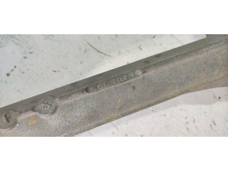 CREMALLERA DIRECCION 1KA0DTE  - imagen 2