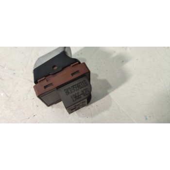 INTERRUPTOR 8K0959831B  - miniatura 2