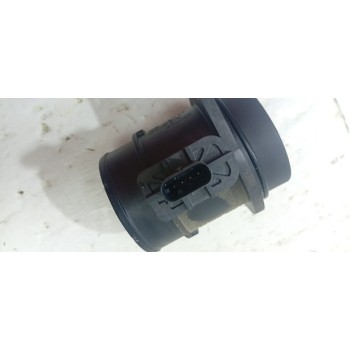 CAUDALIMETRO 281642J600  - miniatura 3