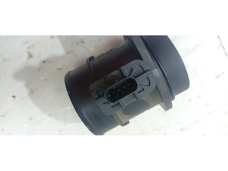 CAUDALIMETRO 281642J600  - imagen 3