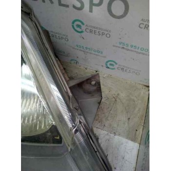 FARO DERECHO 7700311372 91165720  - miniatura 5