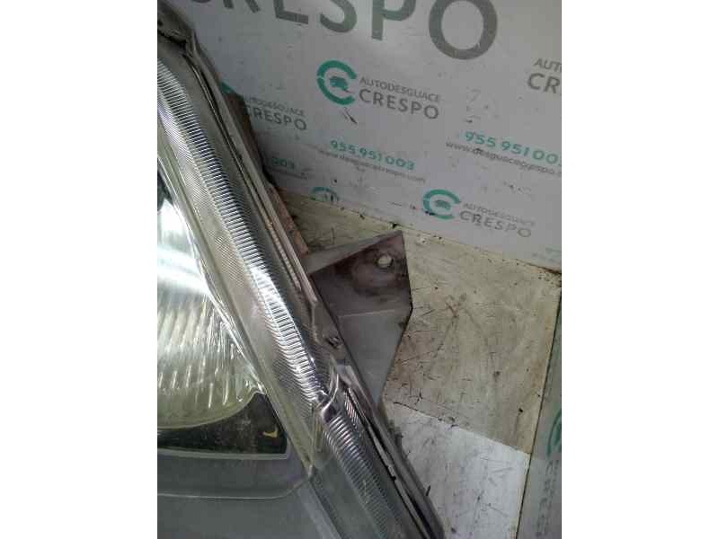 FARO DERECHO 7700311372 91165720  - imagen 5