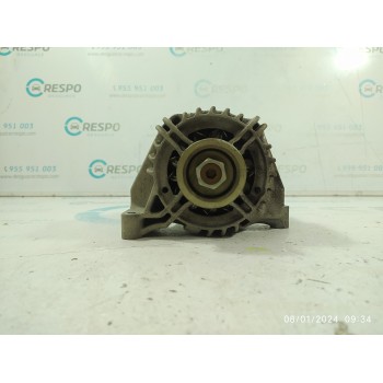 ALTERNADOR 51859041 A115IM 
