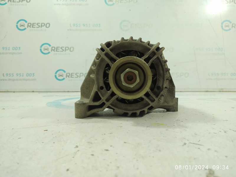 ALTERNADOR 51859041 A115IM  - imagen 1