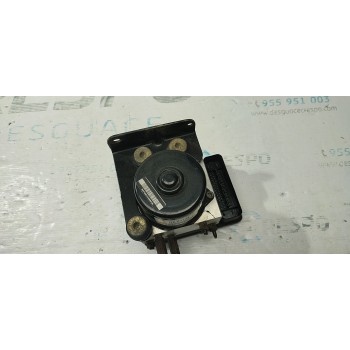 ABS 4891008100  - miniatura 2