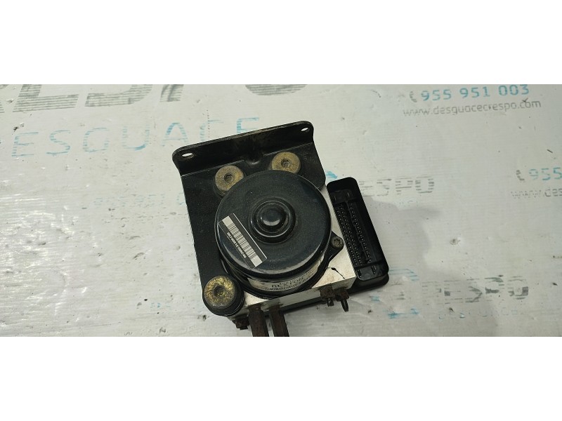 ABS 4891008100  - imagen 2