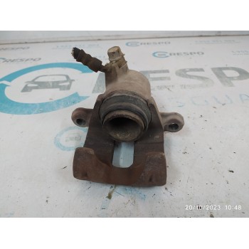 PINZA DE FRENO DELANTERA DERECHA 