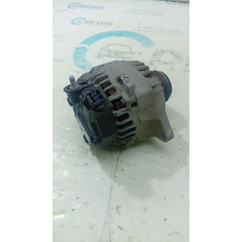 ALTERNADOR 373002B910 / 971553F000 / 373002B760 2625573  - miniatura 4