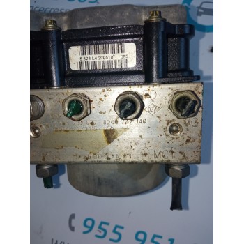 ABS 8200747140  - miniatura 2