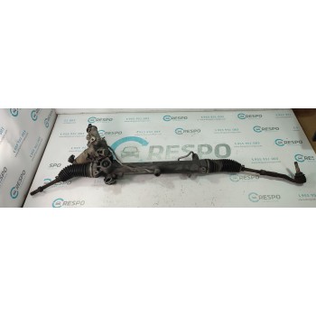 CREMALLERA DIRECCION 7882991111  - miniatura 4