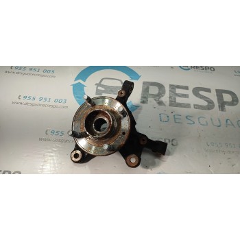 MANGUETA DELANTERA DERECHA  - miniatura 3