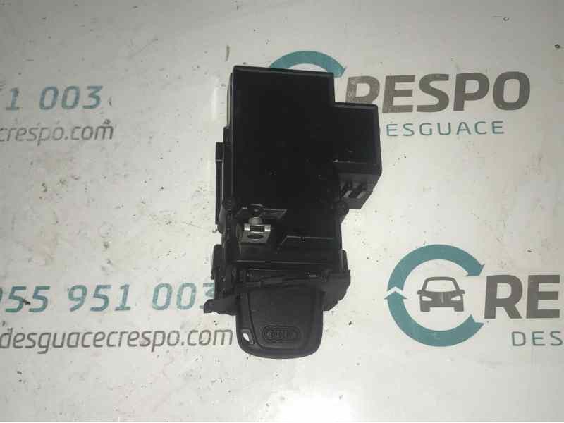 CONMUTADOR DE ARRANQUE 8K0909131D  - imagen 1