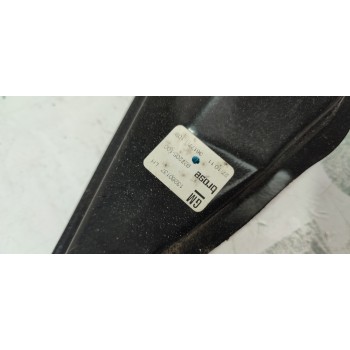 ELEVALUNAS DELANTERO IZQUIERDO 13260137  - miniatura 2