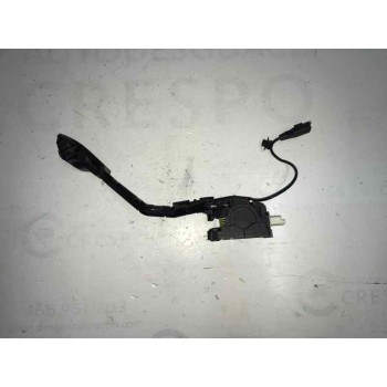 POTENCIOMETRO PEDAL 9650341780  - miniatura 3