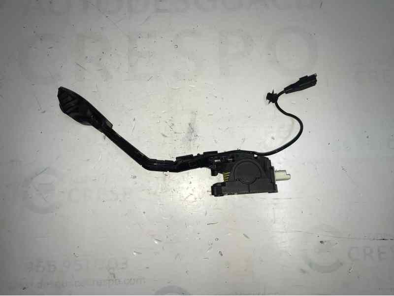 POTENCIOMETRO PEDAL 9650341780  - imagen 3