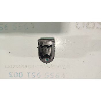 MANDO RETROVISOR 22934609  - miniatura 2