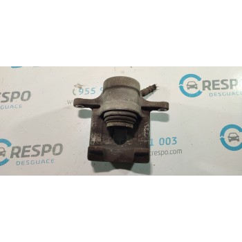 PINZA DE FRENO TRASERA DERECHA BC141105  - miniatura 1