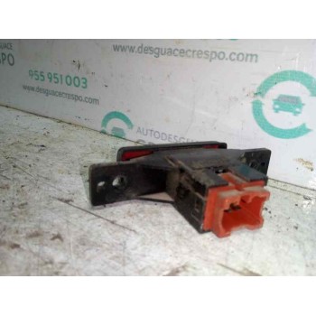 WARNING  - miniatura 2