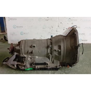 CAJA CAMBIOS 8HP70  - miniatura 5