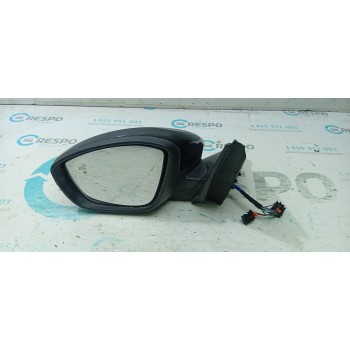 RETROVISOR IZQUIERDO 983758879V 