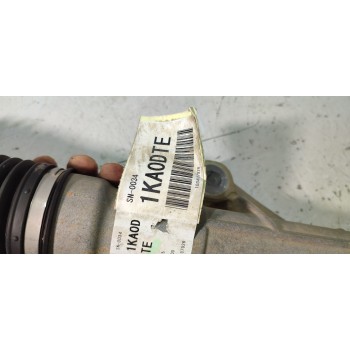 CREMALLERA DIRECCION 1KA0DTE  - miniatura 3