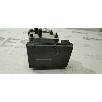 ABS 4891008100  - miniatura 3