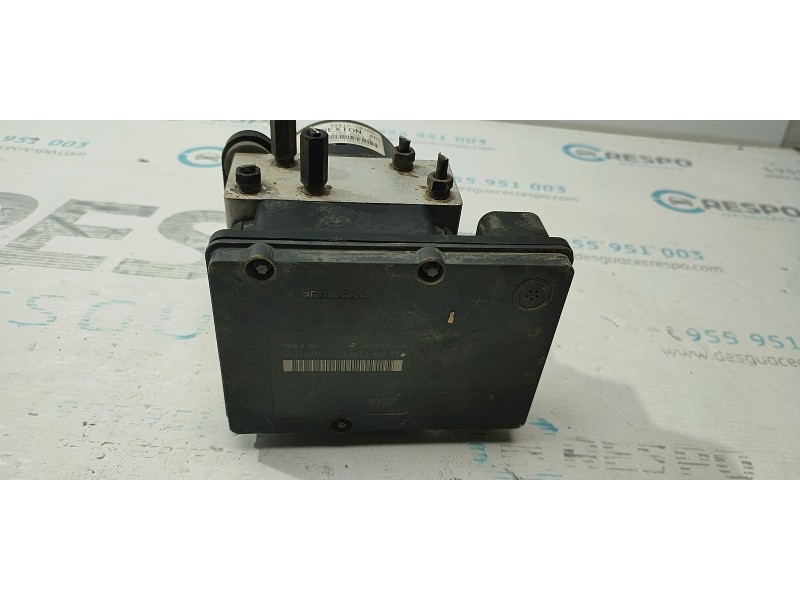 ABS 4891008100  - imagen 3