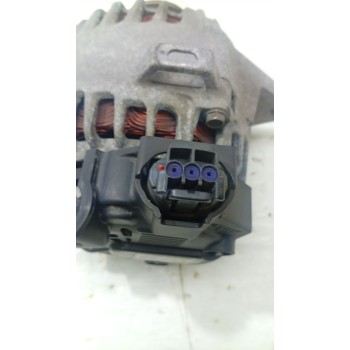ALTERNADOR 373002B910 / 971553F000 / 373002B760 2625573  - miniatura 5