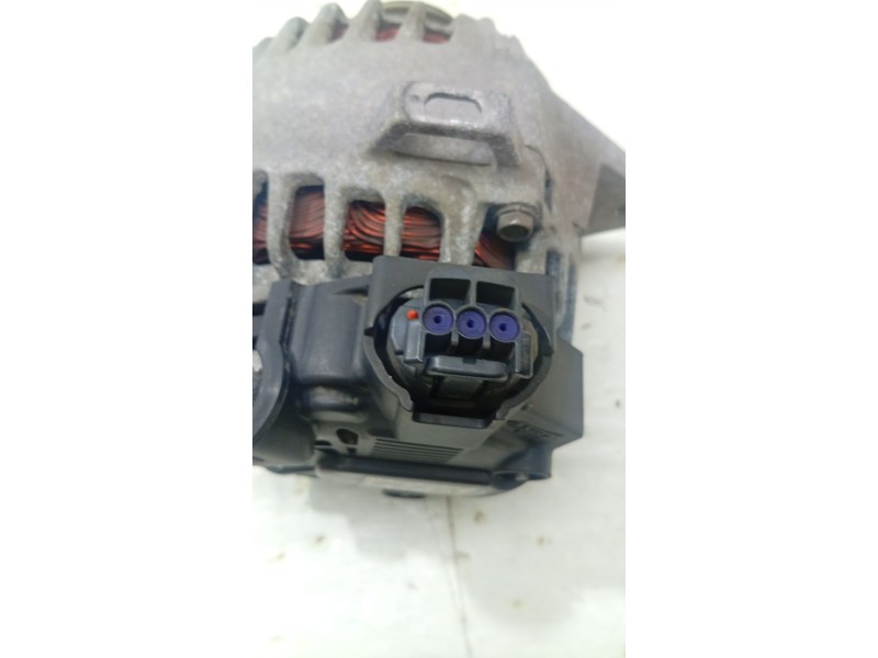 ALTERNADOR 373002B910 / 971553F000 / 373002B760 2625573  - imagen 5
