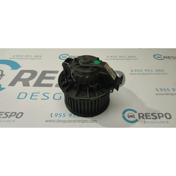 VENTILADOR CALEFACCION VP8E2H18456AA  - miniatura 1