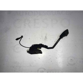 POTENCIOMETRO PEDAL 9650341780  - miniatura 4