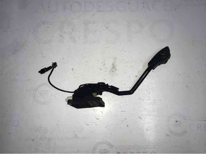 POTENCIOMETRO PEDAL 9650341780  - imagen 4